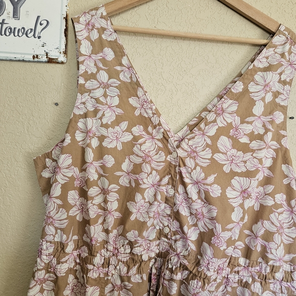 SOLD 💯🎉 - Picture 6 of 11